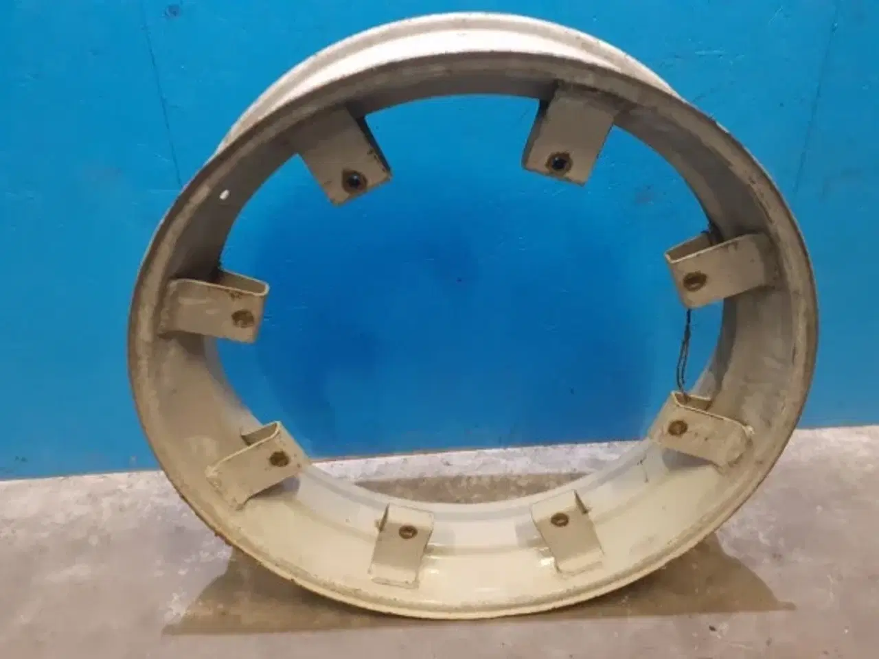 Billede 4 - 38" 10X38