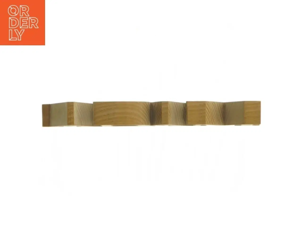 Billede 2 - Navneskilt ADAM