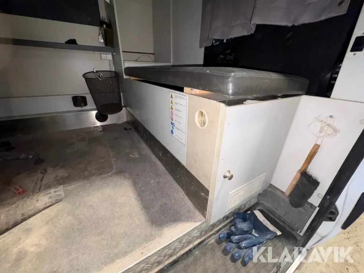 Billede 11 - TV-inspektionsudstyr