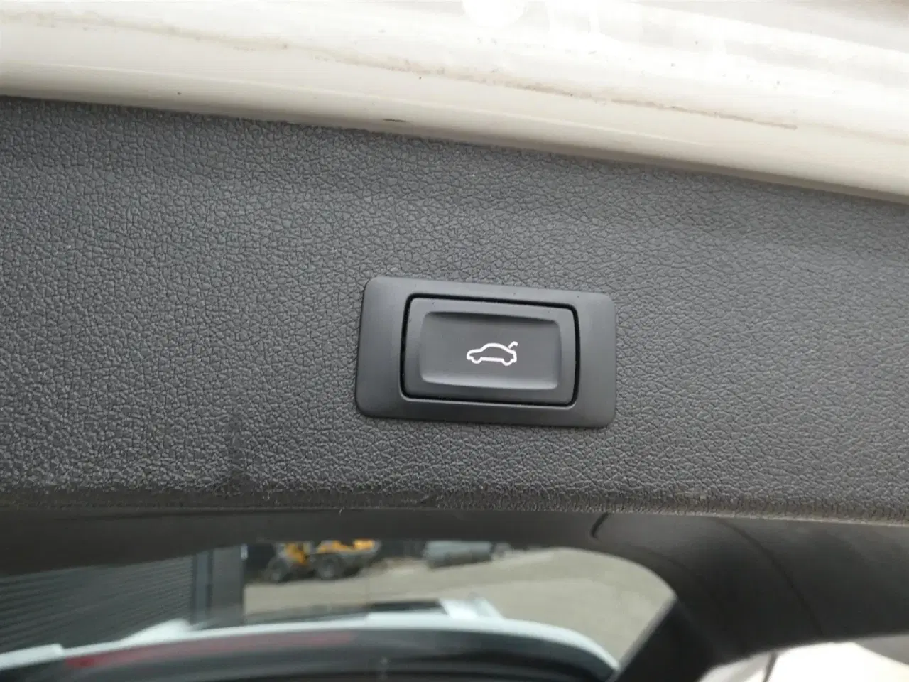 Billede 9 - Audi SQ5 3,0 biturbo TDI Quattro Tiptr. 313HK 5d Aut.