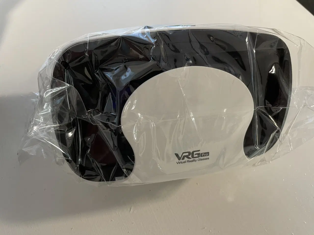 Billede 3 - Briller til Virtual Reality 3D