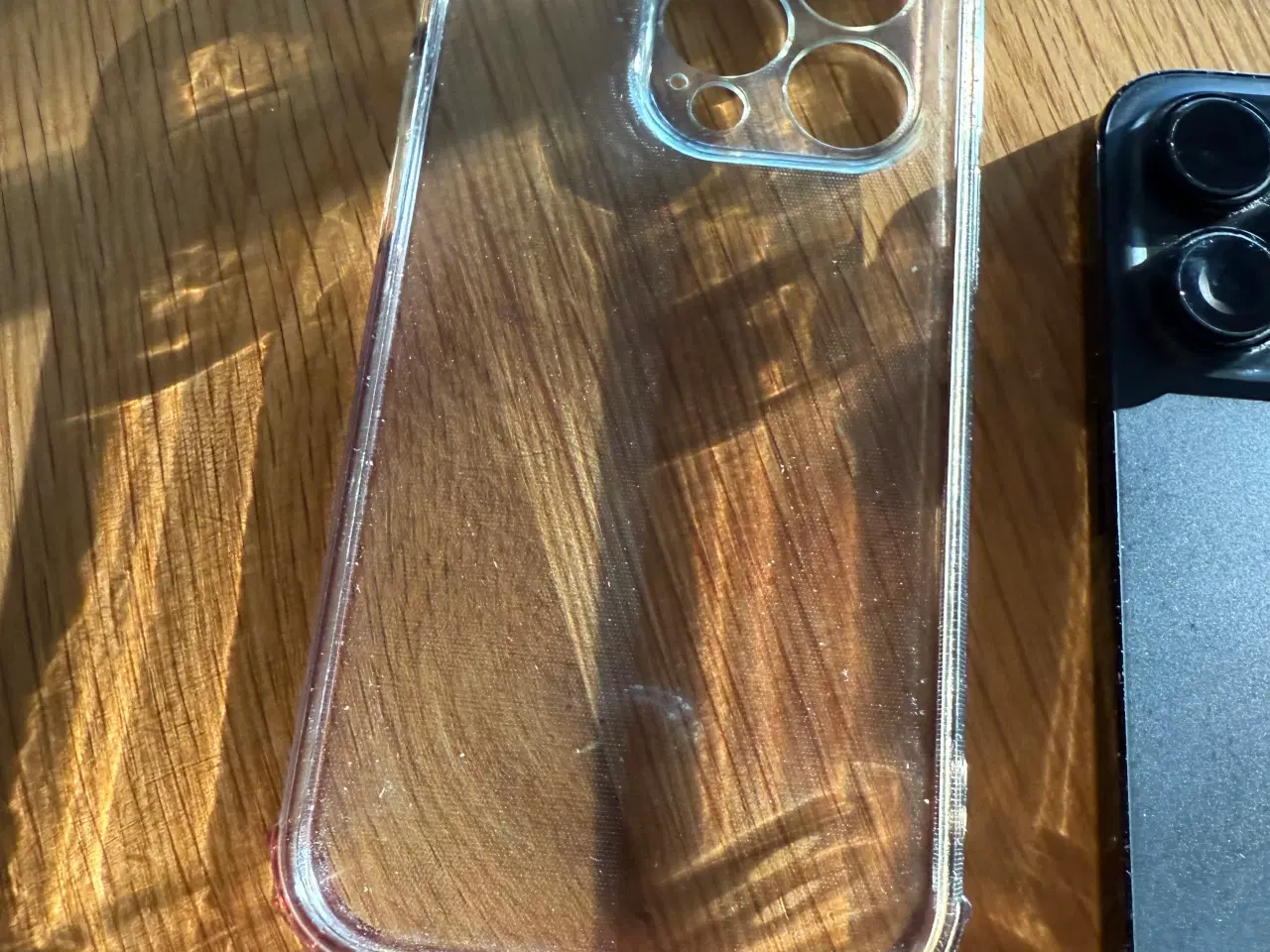 Billede 4 - Iphone14 PRO 128GB
