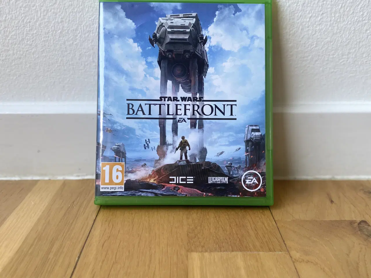 Billede 2 - Xbox one spil - frit valg - rabat ved køb af flere