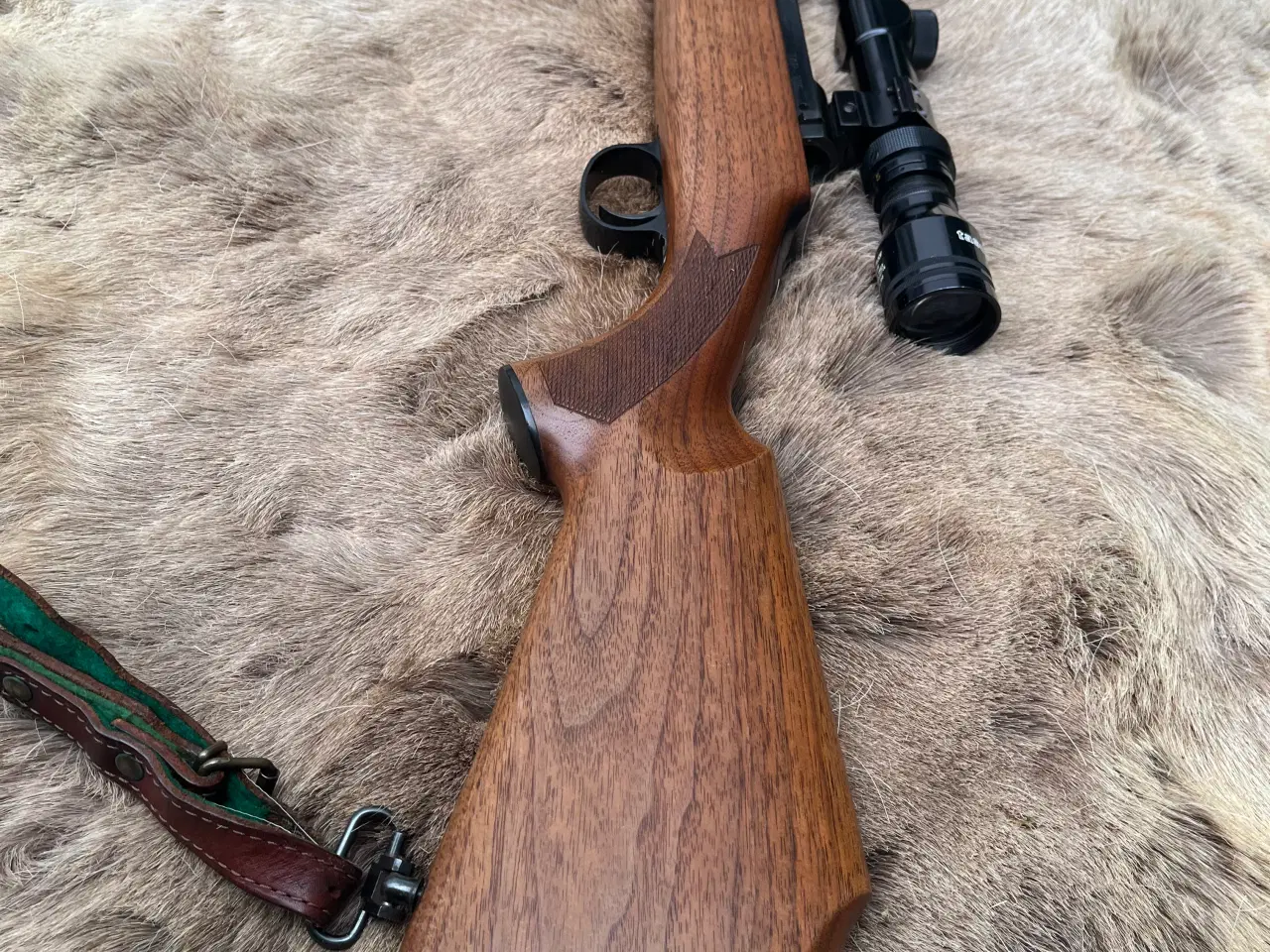 Billede 5 - Lakelander TAP 375 30-06