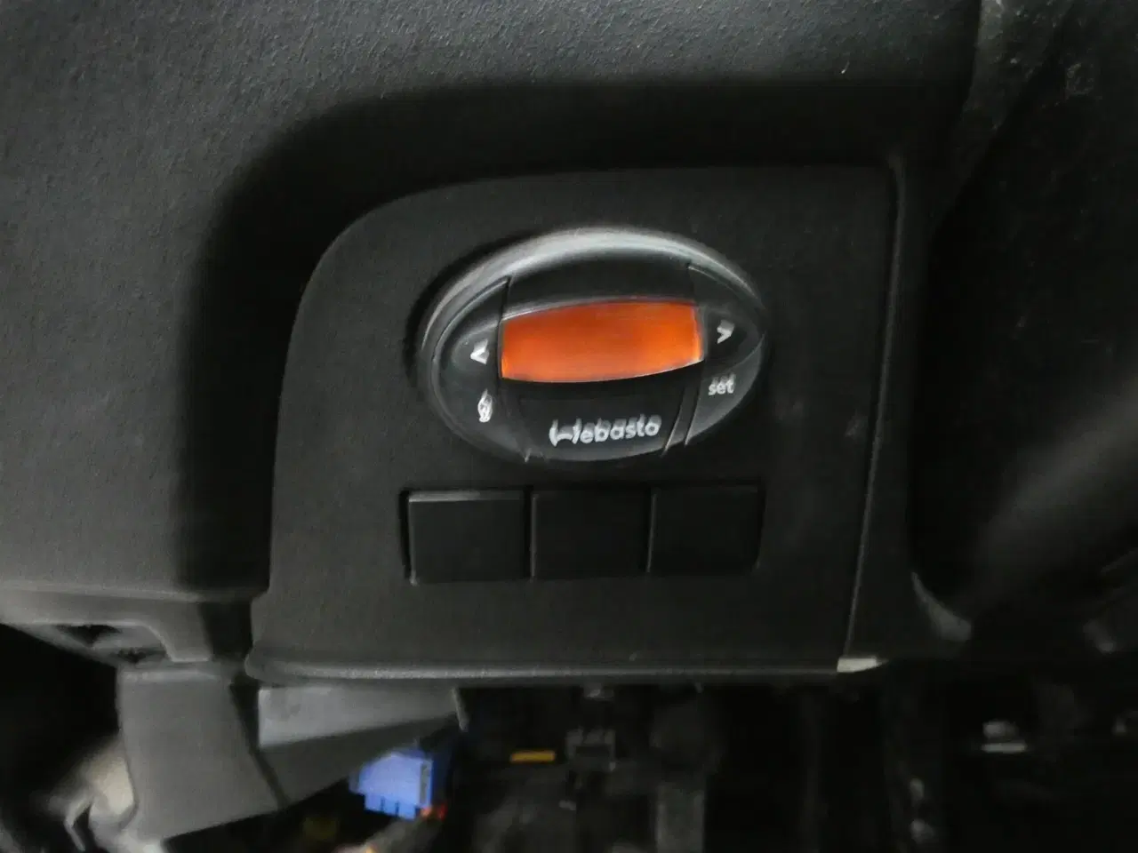 Billede 14 - Iveco Daily 35C18 12m3 3,0 D 180HK Van 6g