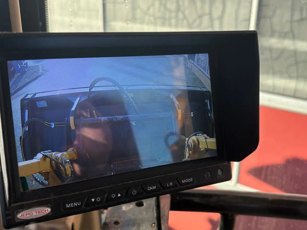 Billede 13 - Hydrema 906 E 906 E