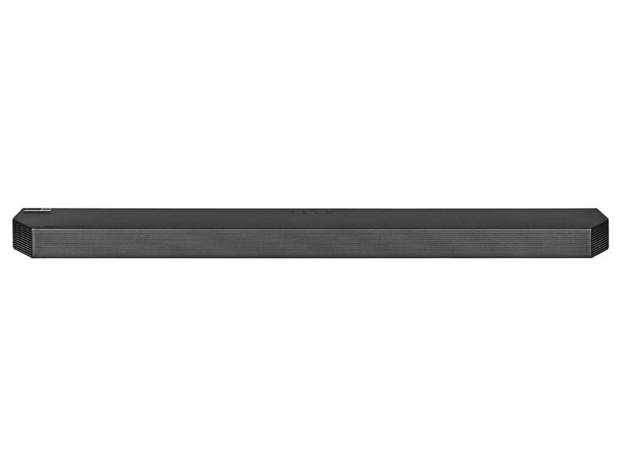Billede 8 - Soundbar Samsung HW-Q930F/EN – 9.1.4 kanaler, 580 W, sort