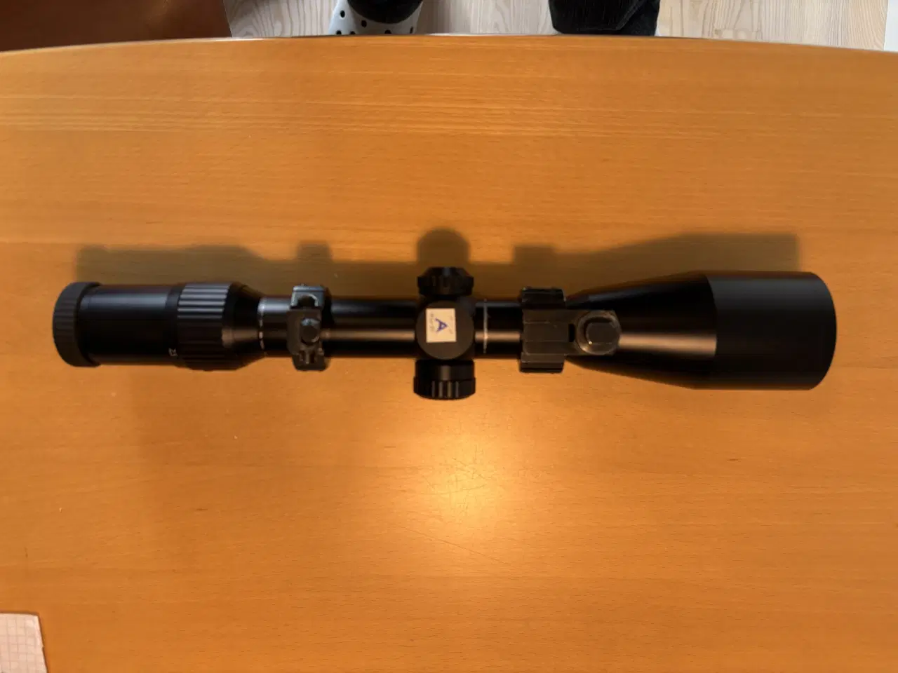 Billede 4 - Browning BAR 30-06