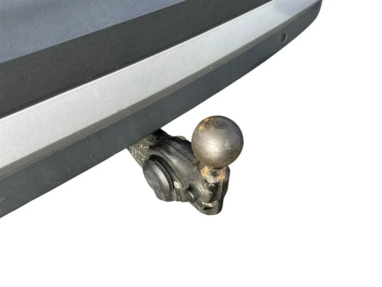 Billede 14 - VW ID.4 77 Pro Performance Tech