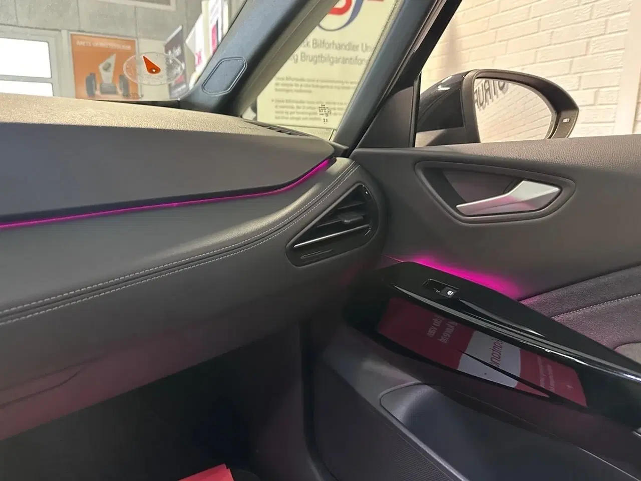 Billede 18 - VW ID.3 58 Pro Performance