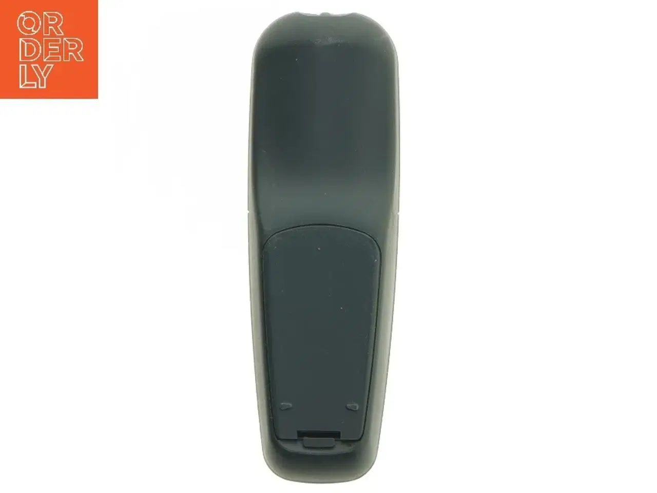 Billede 3 - Fjernbetjening fra Philips (str. 16 cm)