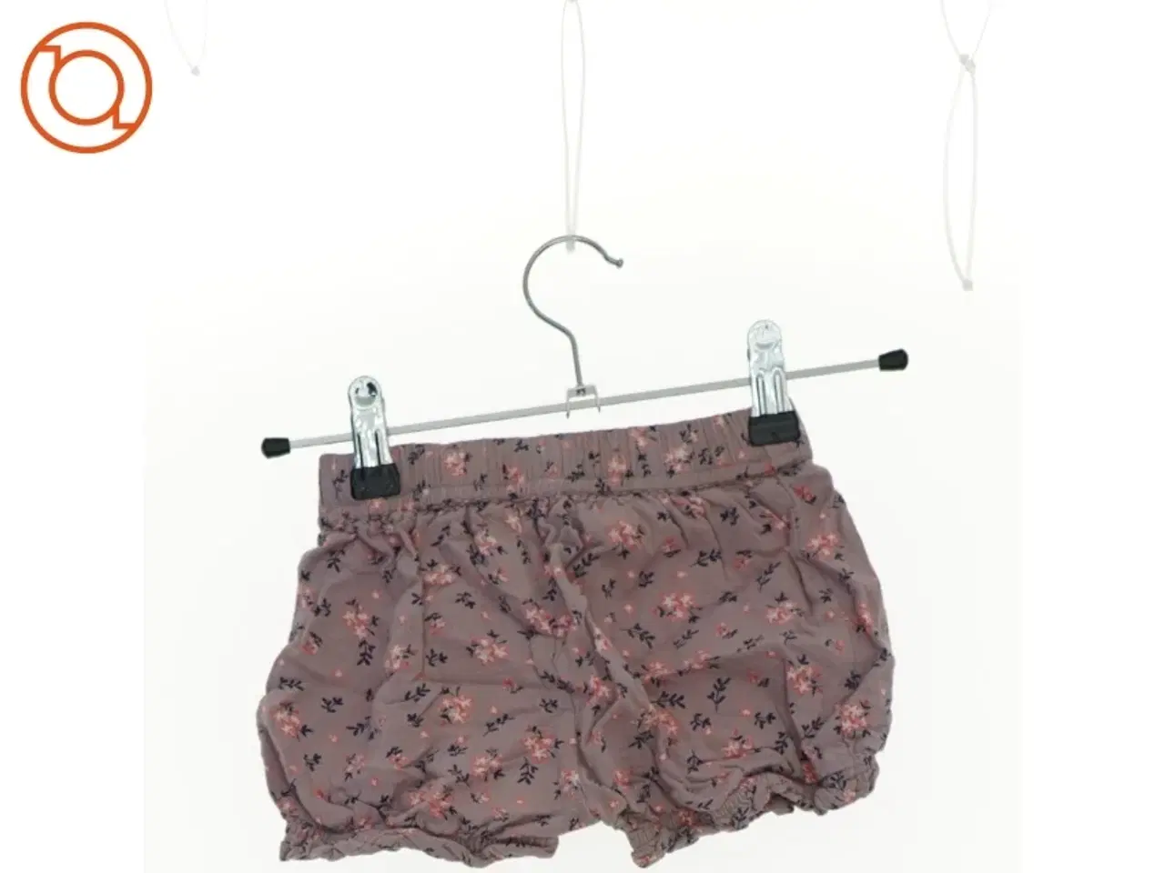 Billede 2 - Shorts creamie (str. 98 cm)