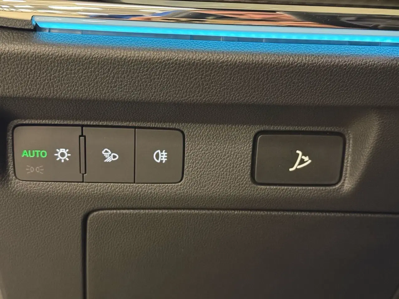 Billede 8 - Skoda Enyaq iV 80X EL Sportline 4x4 265HK 5d Aut.