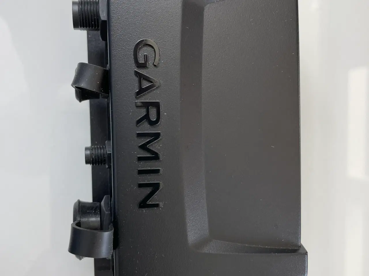 Billede 1 - Garmin GND 10