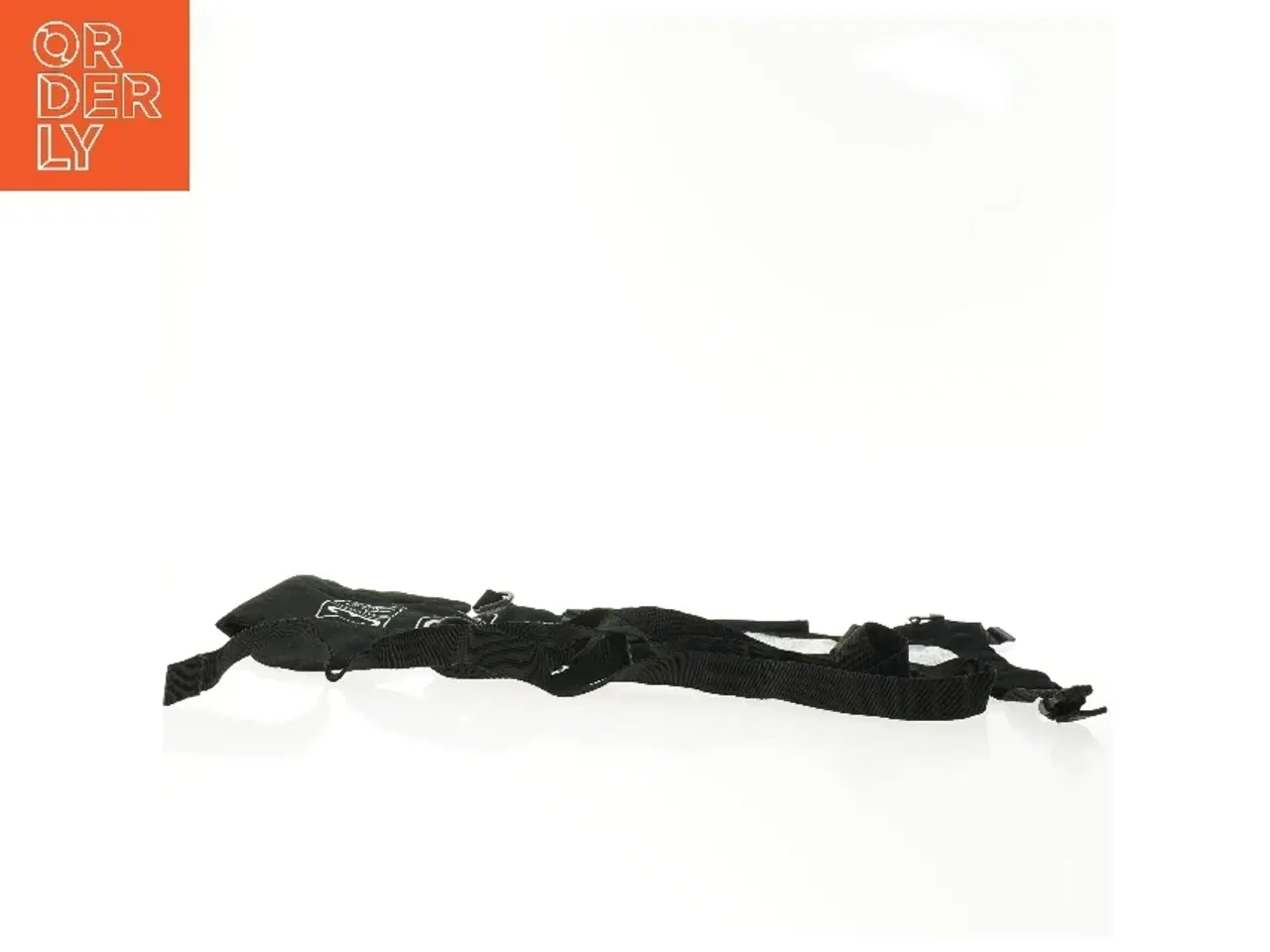 Billede 5 - Transportabel børnestol (str. 59 cm)