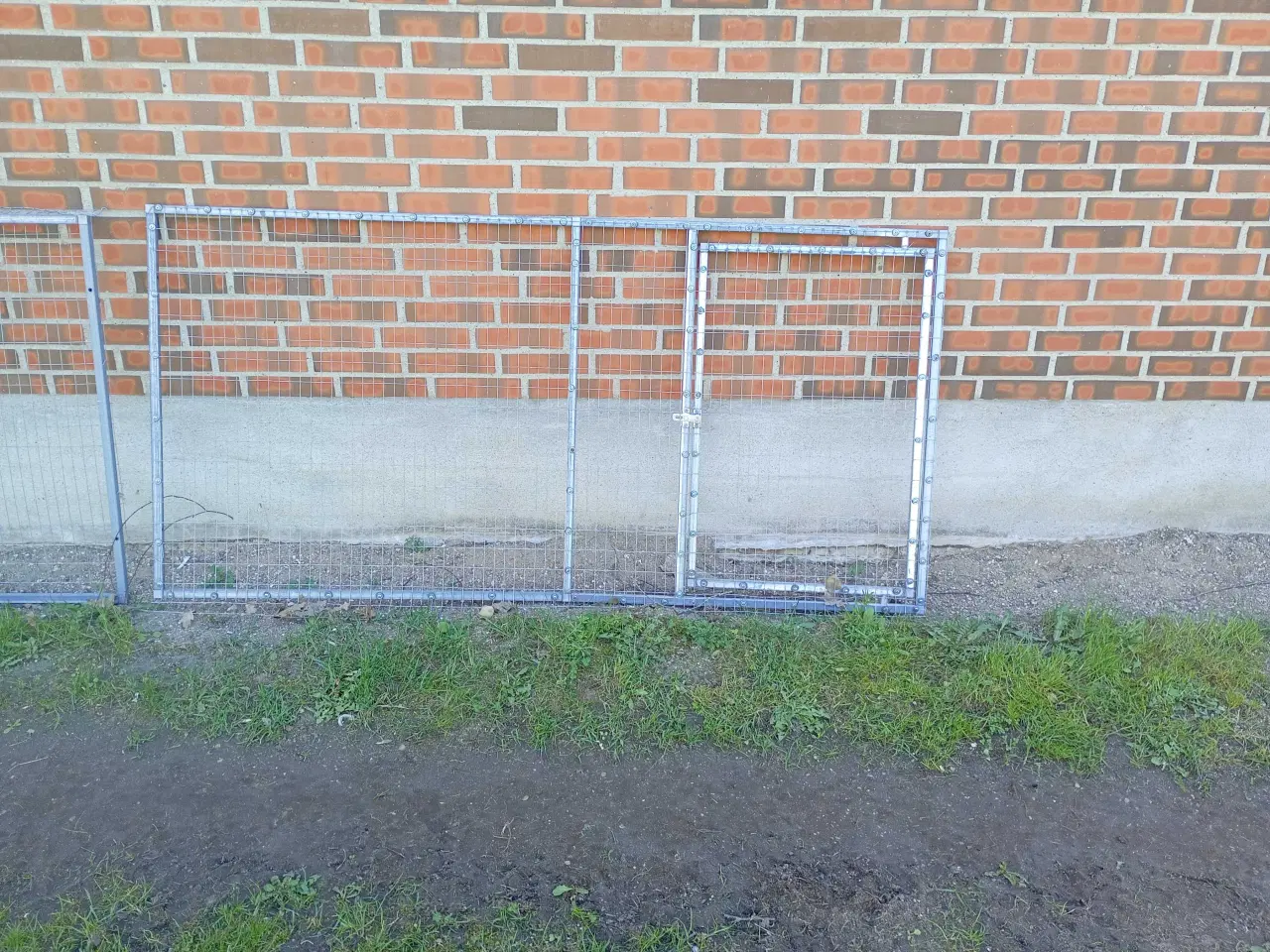 Billede 2 - Aldrig brugt 