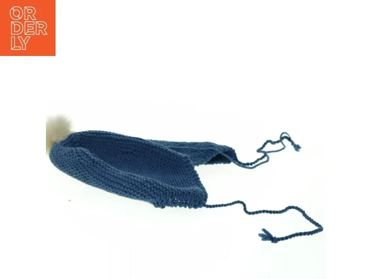 Billede 2 - Hue (str. 18 x 24 cm)