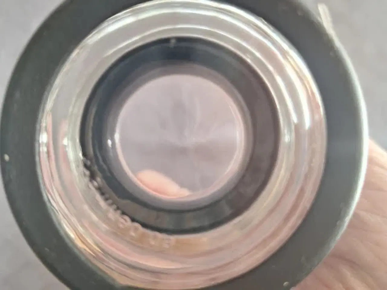 Billede 5 - Flotte 3 Erik Bagger  sælges - Sender gerne