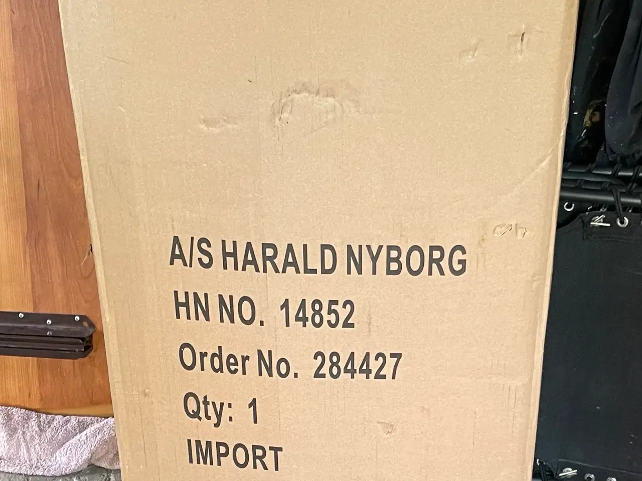 Billede 6 - Meget fin Pool på 7200 liter med meget tilbehør