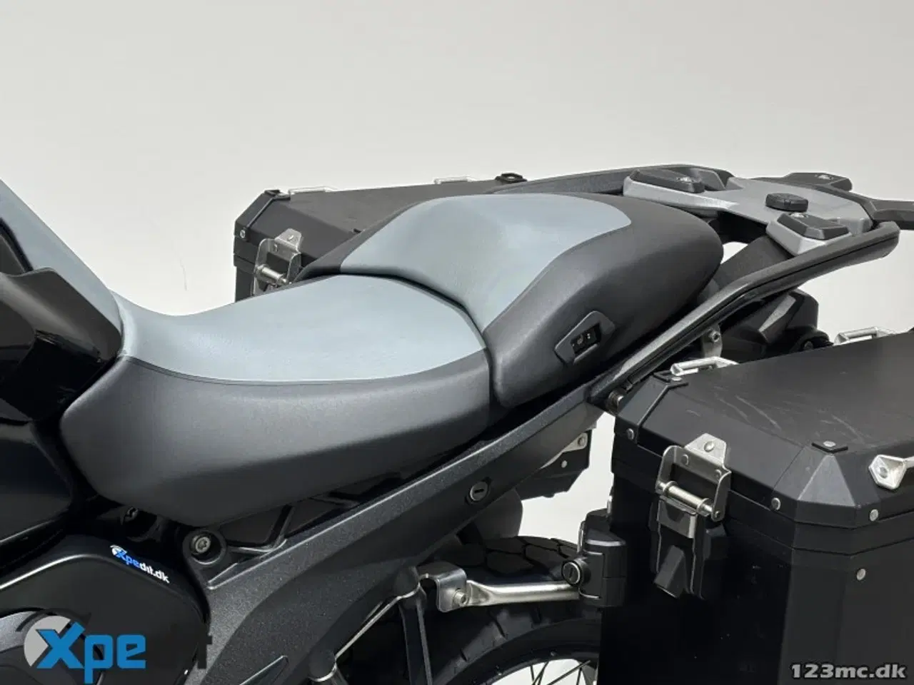 Billede 19 - BMW R 1300 GS