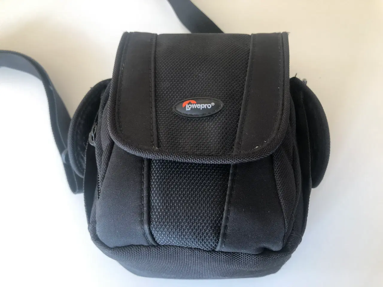 Billede 2 - Kamerataske fra Lowepro