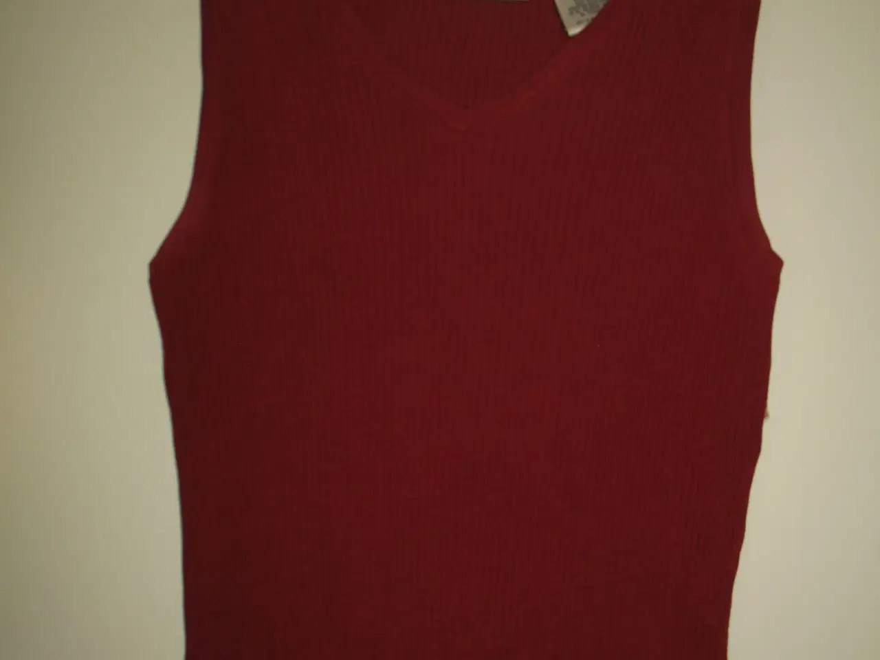 Billede 8 - Dametøj Str 44-46 (3 af 3)