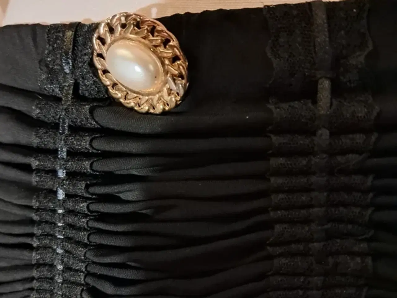 Billede 2 - B&B nederdel