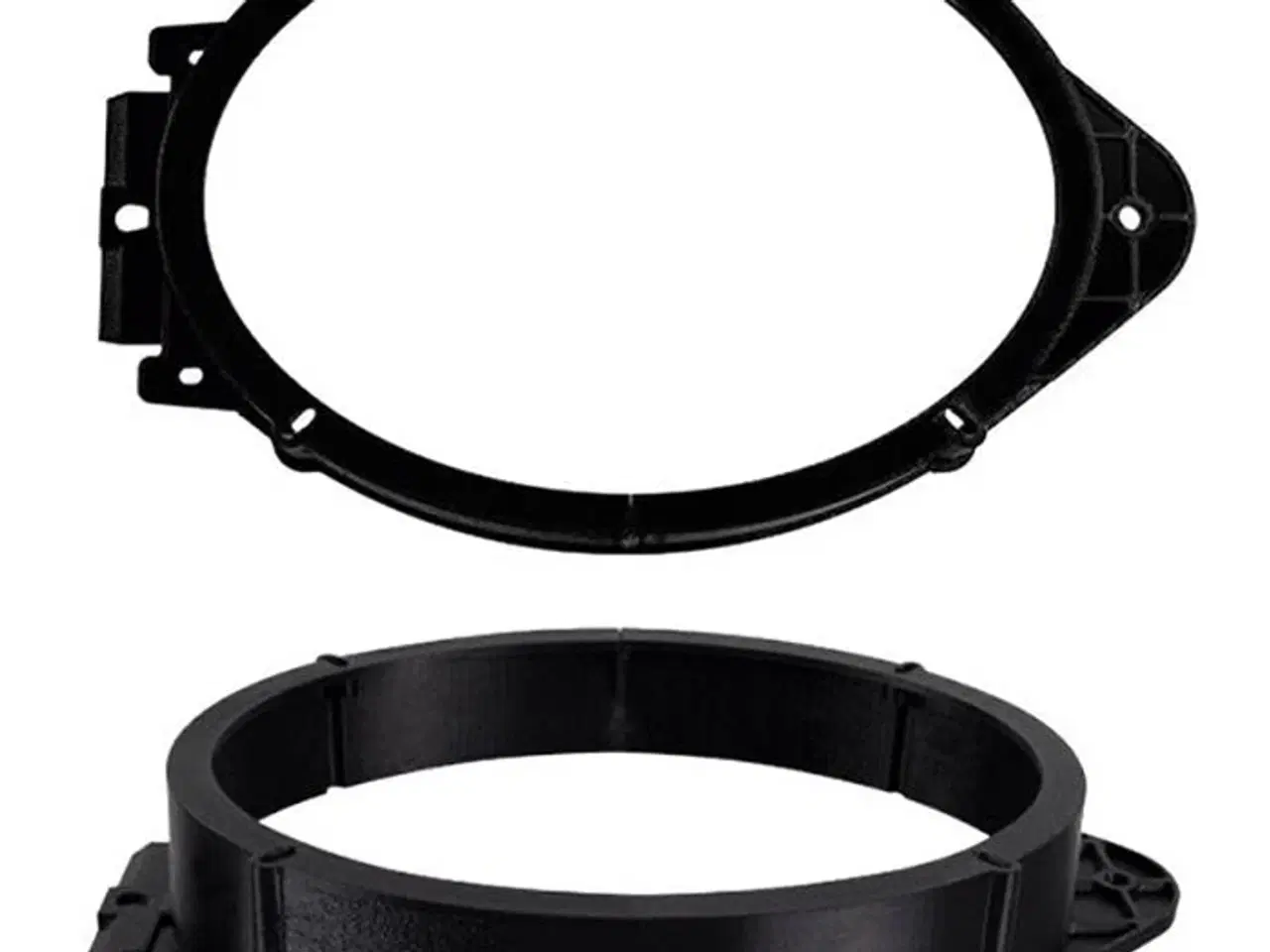 Billede 1 - Connects2 højttalerramme gmc Chevrolet