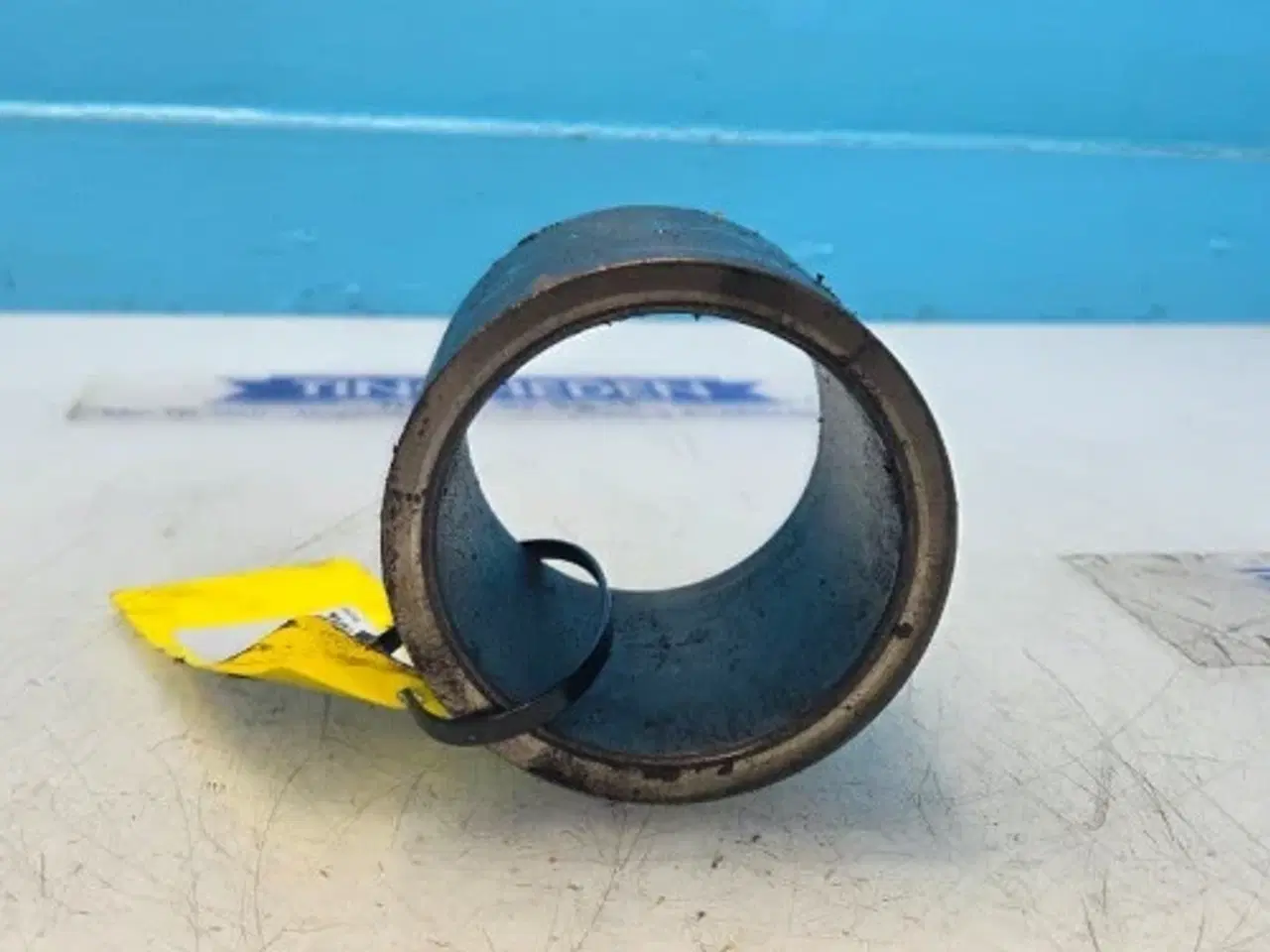 Billede 6 - Case   9240   Afstandsstykke   87280592