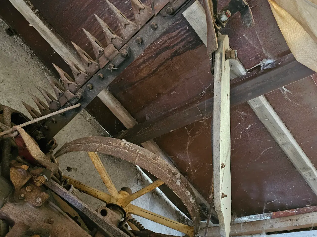 Billede 3 - Fingerklipper