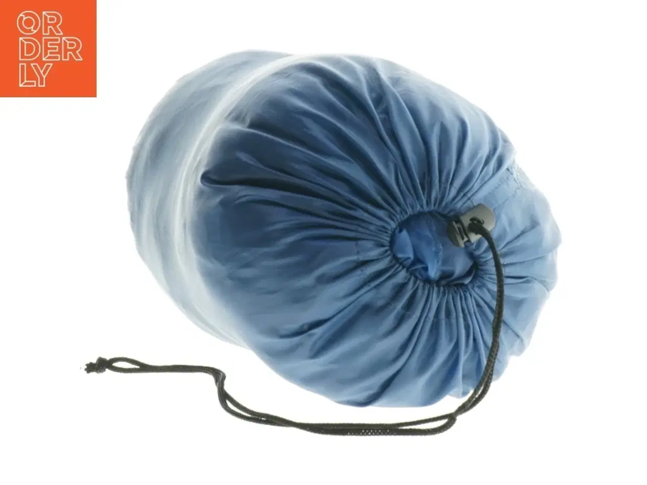 Billede 3 - Sovepose (str. 40 cm)