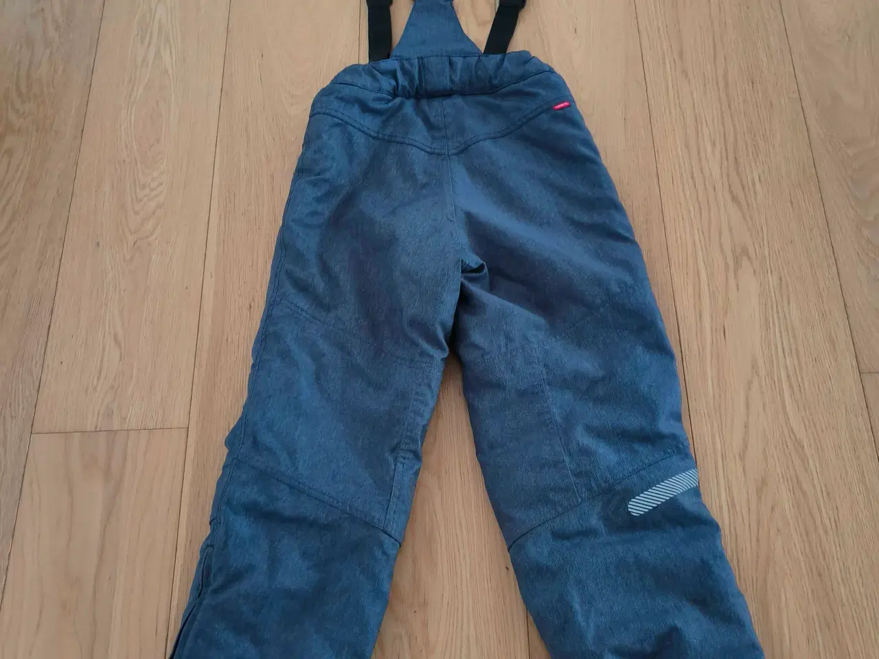 Billede 2 - Name it skibukser str 134