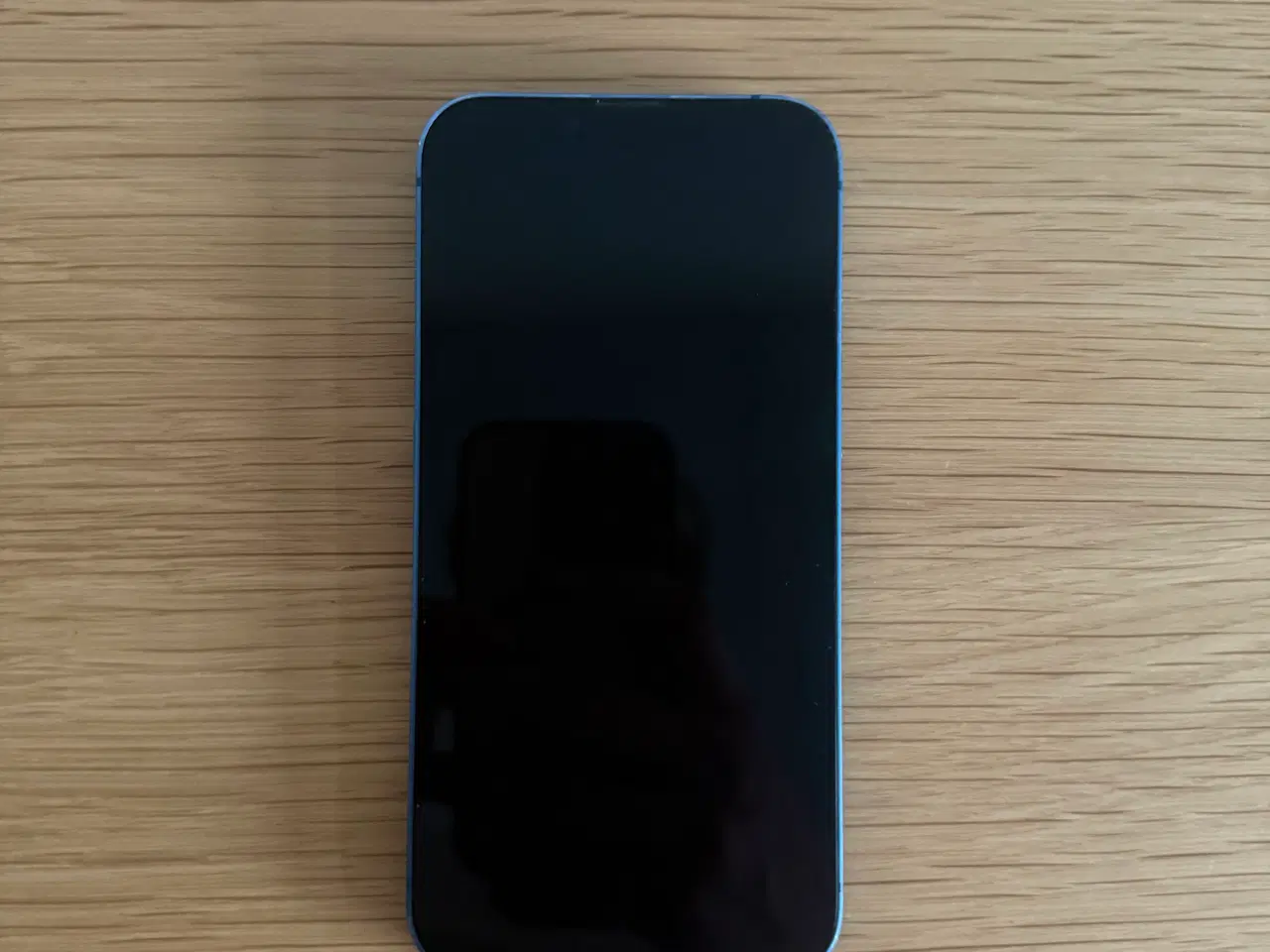 Billede 2 - iPhone 13 128gb