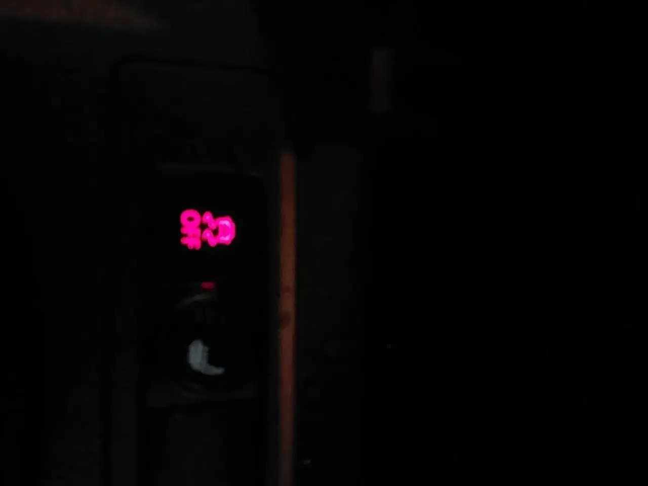 Billede 7 - VW Caddy 1,6 TDi 102 BMT Van