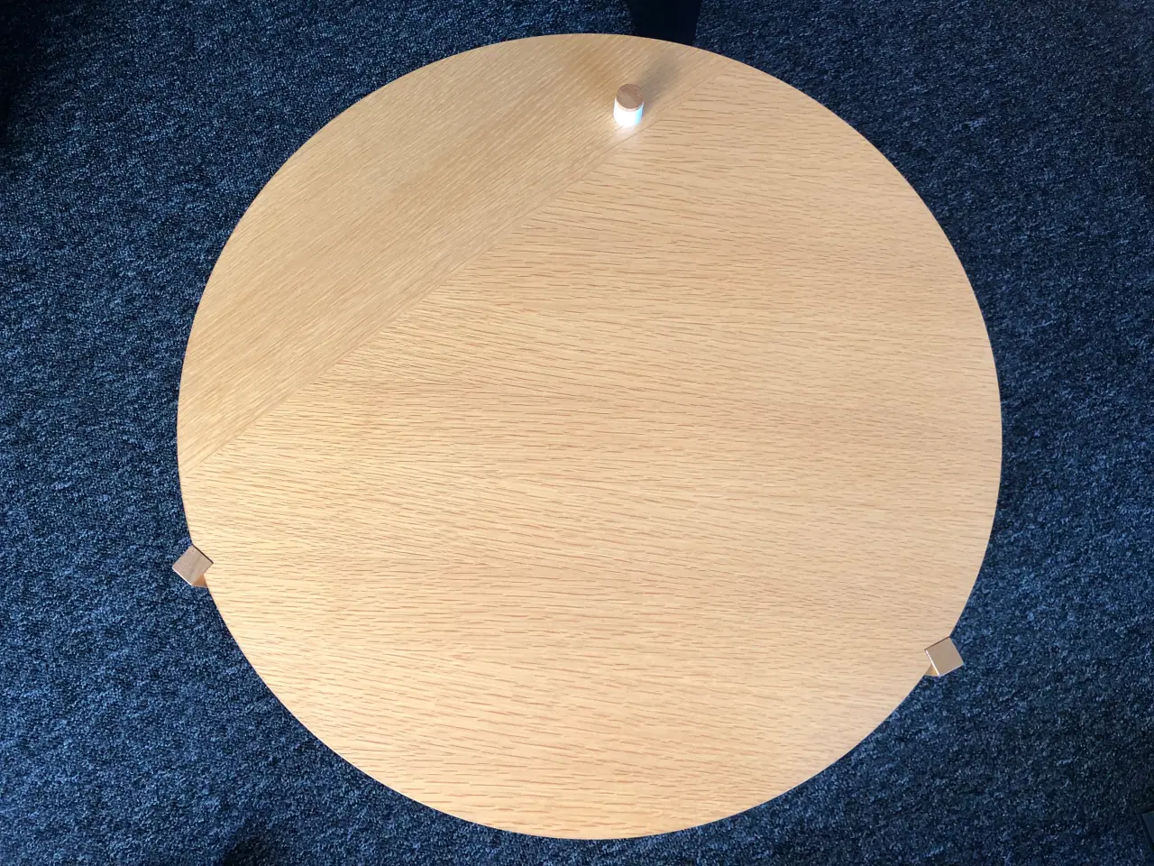 Billede 2 - Hay - rundt