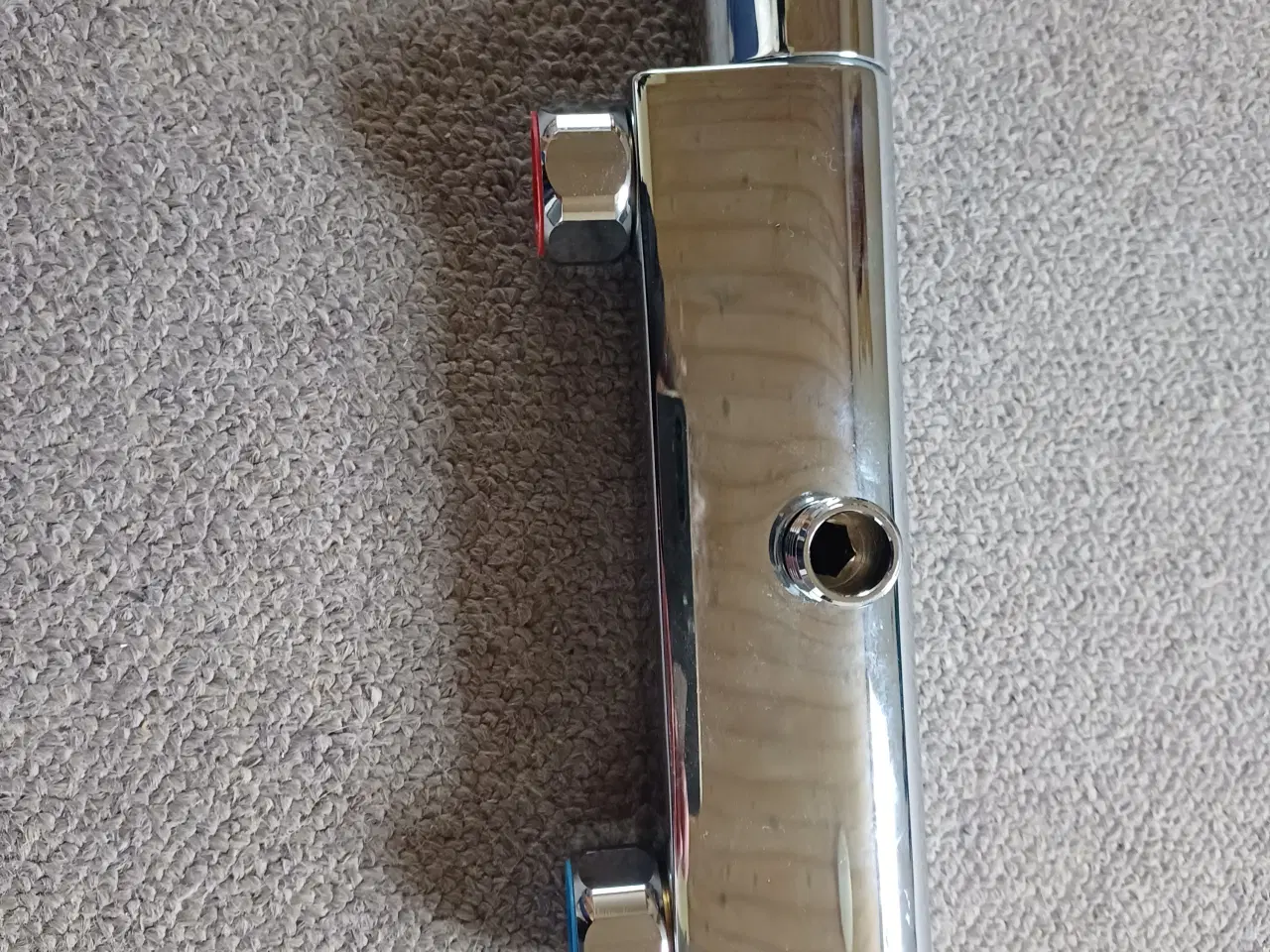 Billede 3 - Grohe blandingsbatteri 