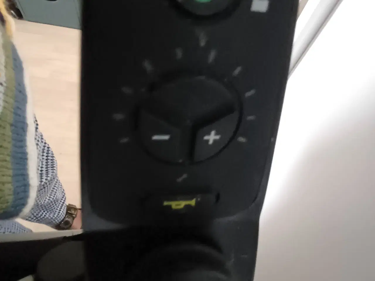 Billede 2 - Elkørestol