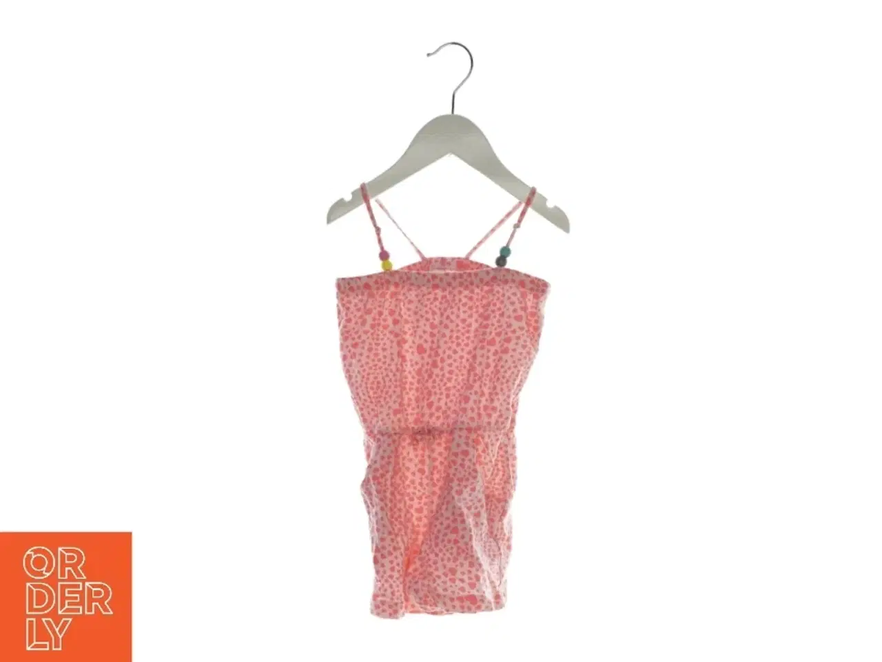 Billede 1 - Buksedragt fra H&M (Str. 98) fra H&M (str. 98)