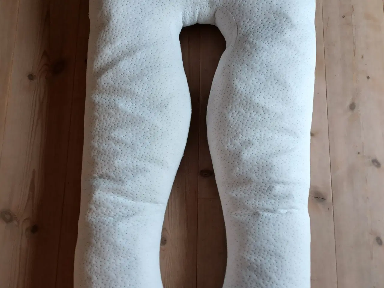 Billede 1 - U comfort pude