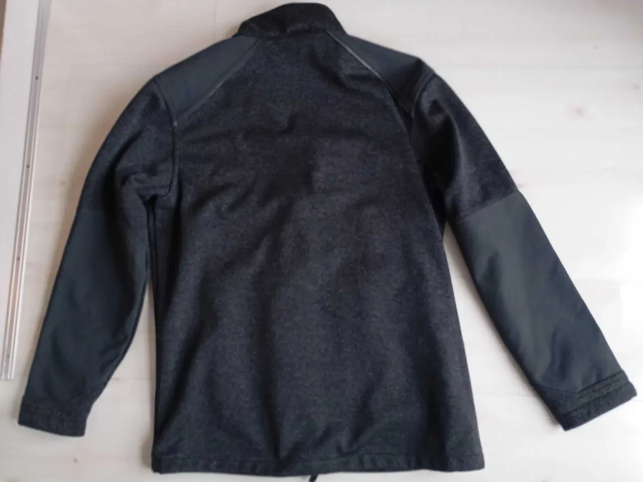 Billede 8 - Arbejdsjakke FE Engel. 2XL 