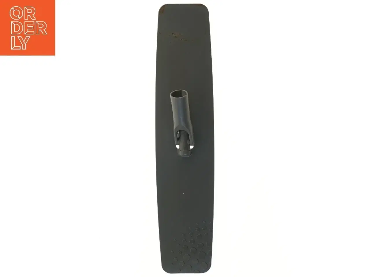 Billede 1 - Moppehoved til fladmoppe (str. 41,5 cm)