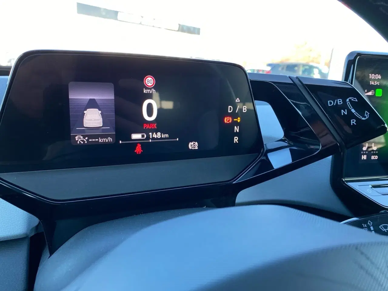 Billede 13 - VW ID.3 EL Pro Family 145HK 5d Aut.