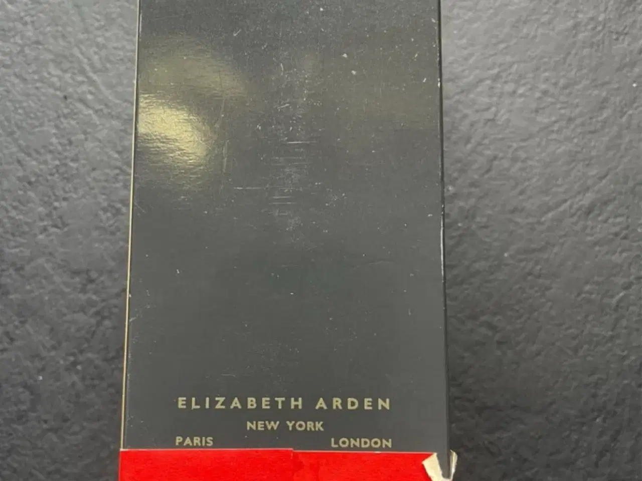Billede 3 - Elizabeth Arden 185 ml sjælden udgave