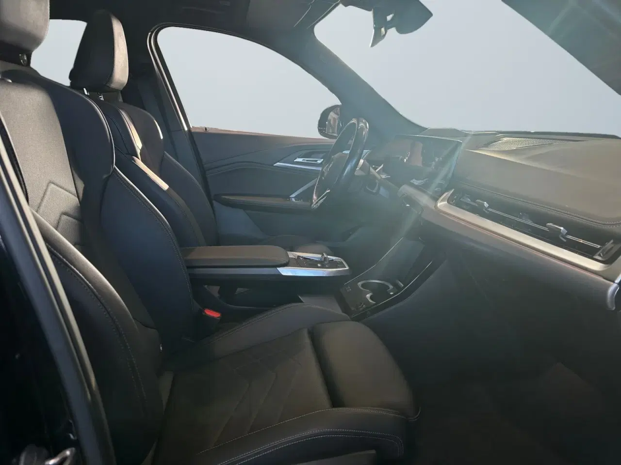 Billede 15 - BMW iX1 xDrive30 M-Sport