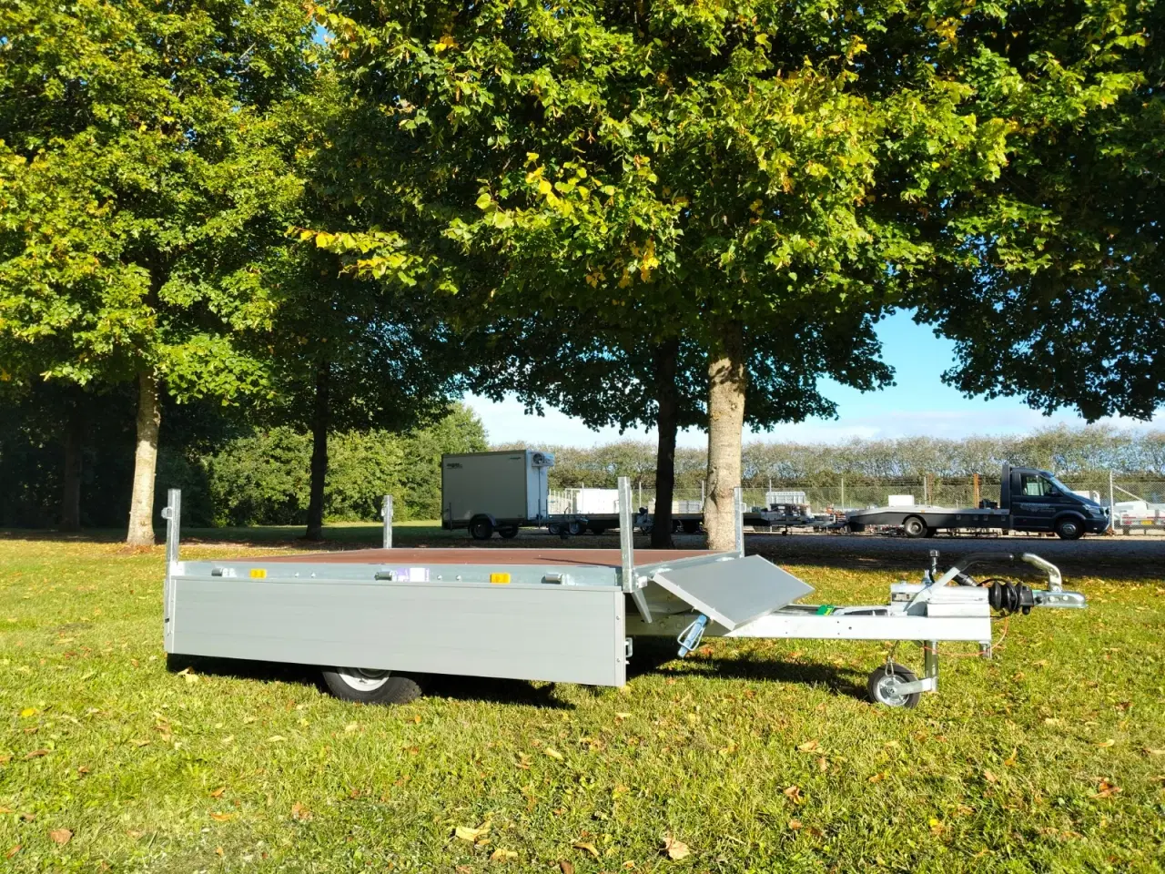 Billede 9 - EDUARD trailer 2014-1000-56