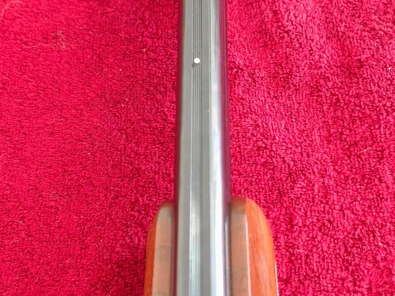 Billede 5 - Miroku MK 38 sport trap