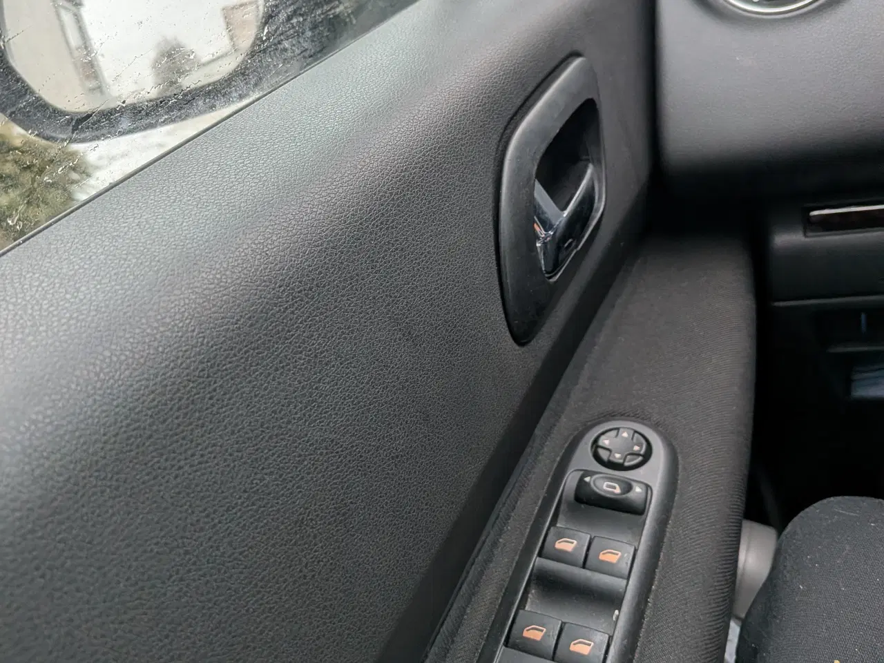 Billede 2 - PEUGEOT 3008 Danmarks bedste pris