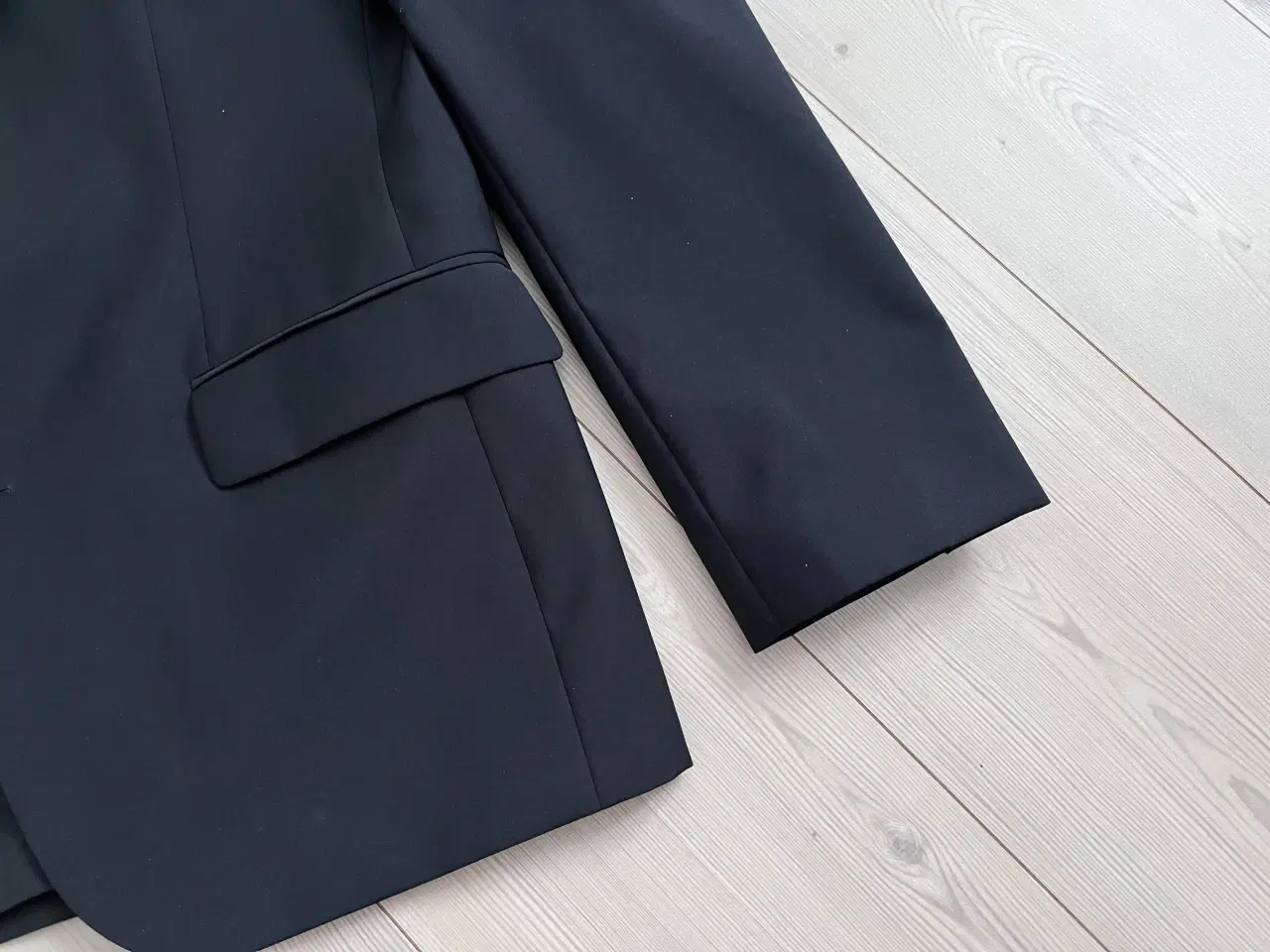 Billede 4 - Hugo Boss Blazer, Jakke, str 48 / M