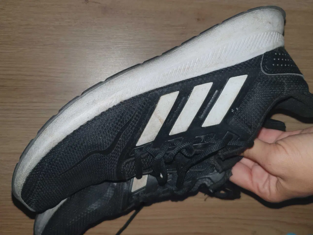 Billede 2 - Adidas sneakers 