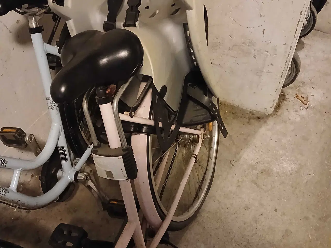 Billede 7 - Meget Fed Cykel 🔥